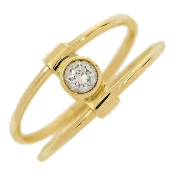 TIFFANY&Co.（ティファニー） エルサペレッティ・リバーシブル