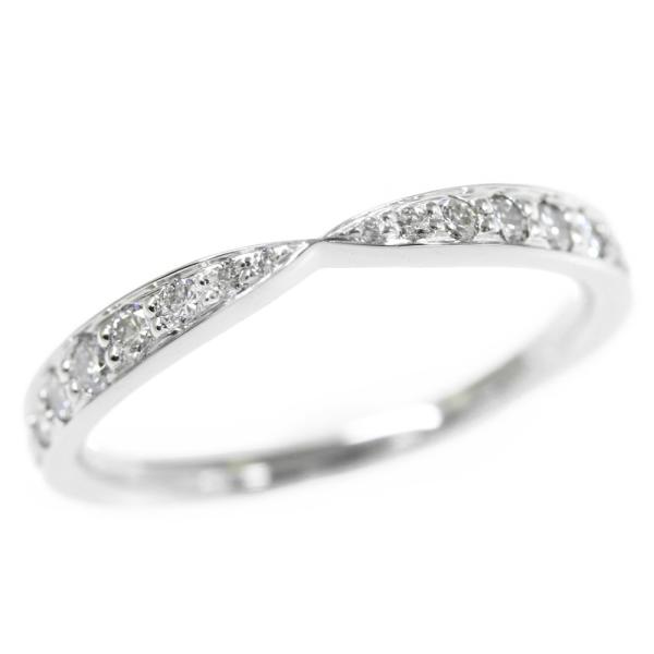 TIFFANY&Co.（ティファニー） ハーモニー/HARMONY・ビーズ セット
