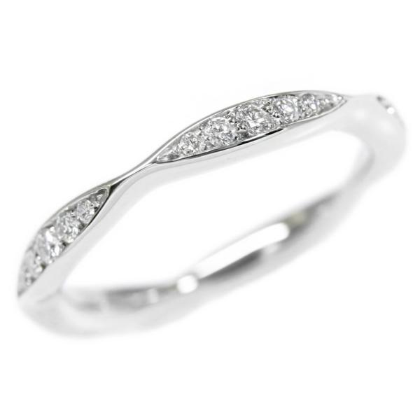 CHANEL プラチナ 3P ダイヤモンドリング 169672_1.jpg