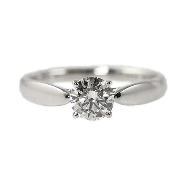 Tiffany&Co. ティファニー　ハーモニーダイヤモンドリング PT950 楽天市場】TIFFANY＆Co.【ティファニー】ハーモニーリング PT950