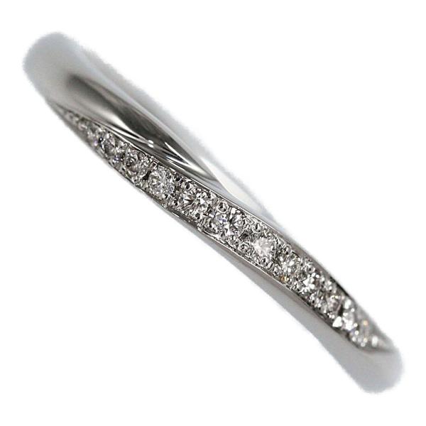 rfstore_rera1696l