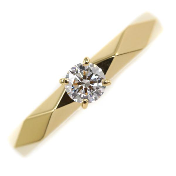 rfstore_rera3229l