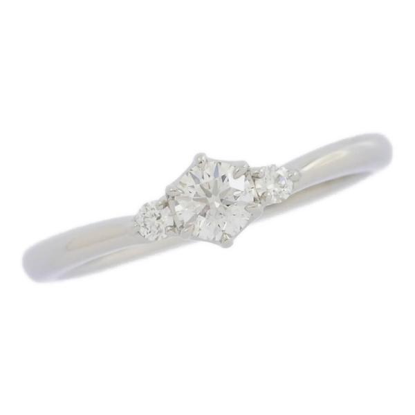 0.193ct/FD:0.052ct/Ginza Diamond Shiraishi/銀座ダイヤモンド 0.193ct/FD:0.052ct/Ginza Diamond Shiraishi/銀座ダイヤモンド