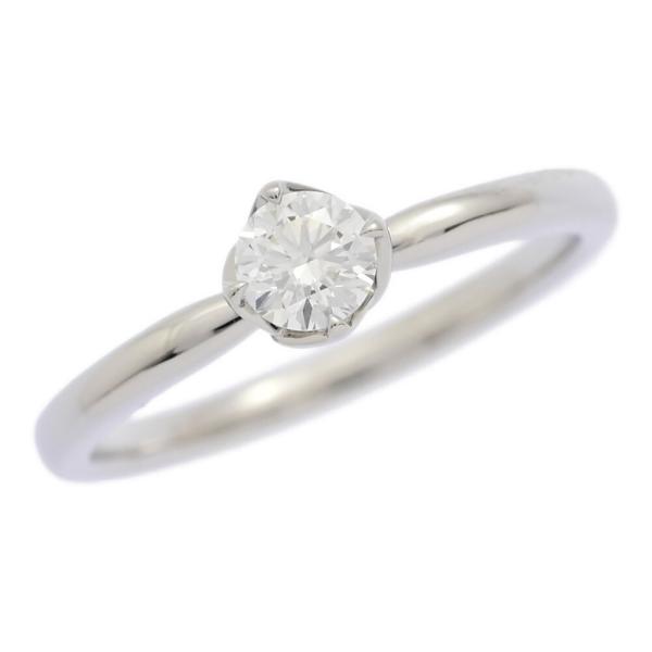 rfstore_rera6015l rfstore_rera6015l