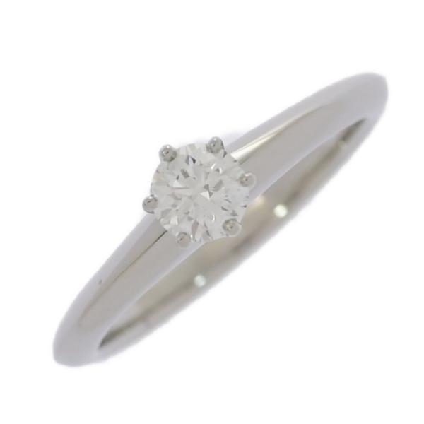TIFFANY&Co. TIFFANY＆Co. ティファニー ティファニー