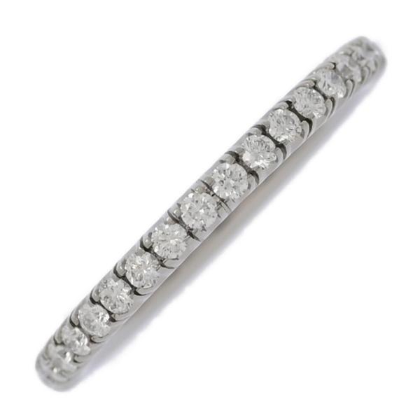 rfstore_rera6455l rfstore_rera6455l