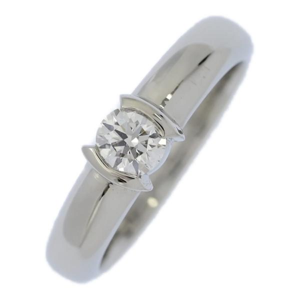rfstore_rera6723l