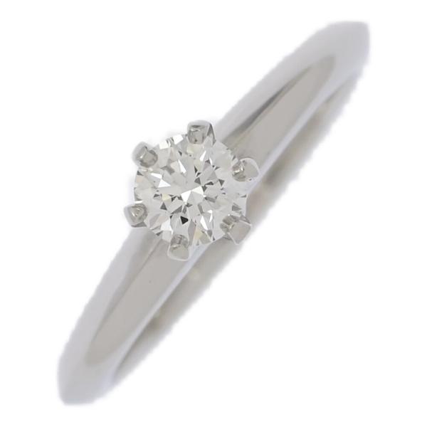 TIFFANY&Co. 0.25ct/TIFFANY＆Co. ティファニー ティファニー