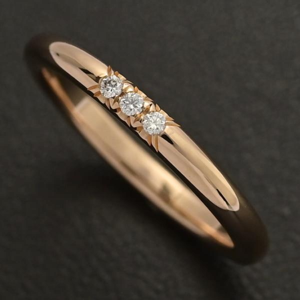 TIFFANY&Co. TIFFANY＆Co. ティファニー フォーエバー ウェディング