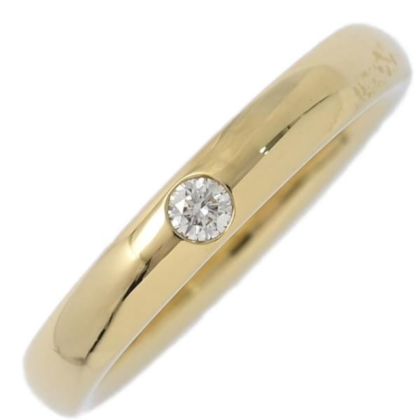 ラスト1点) HARRY WINSTON ハリー・ウィンストン ラウンドカット