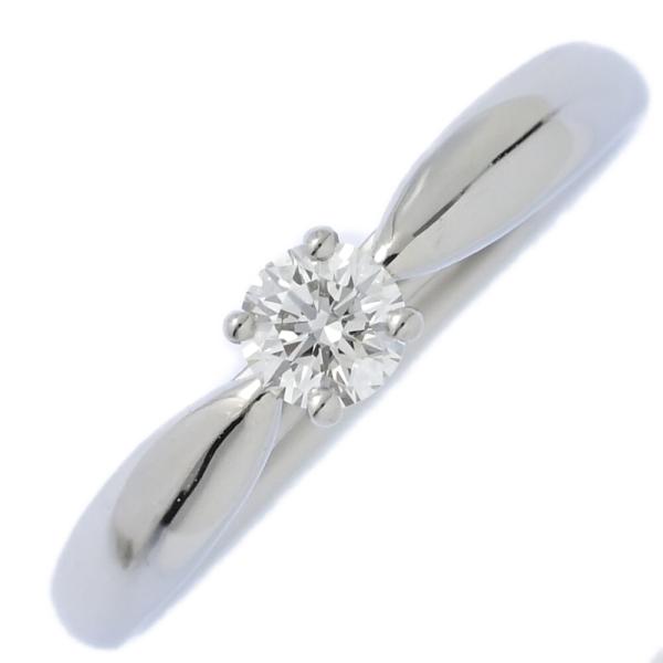 rfstore_rera7239l