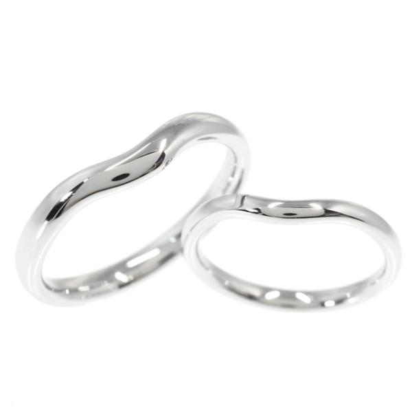 rfstore_rica1455u