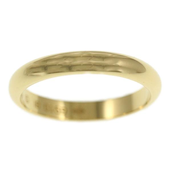 Cartier カルティエ 1895 WEDDING BAND ウェディング・3.5mm Cartier カルティエ 1895 WEDDING BAND ウェディング・3.5mm