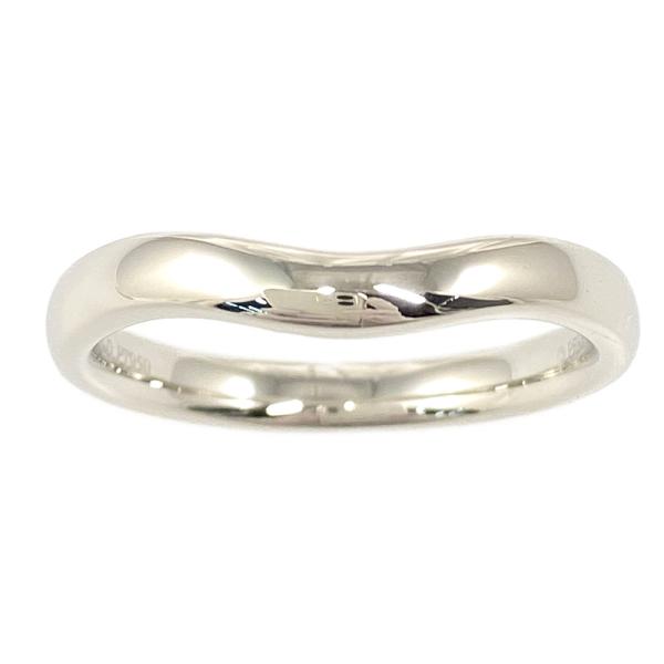 rfstore_rica4586l