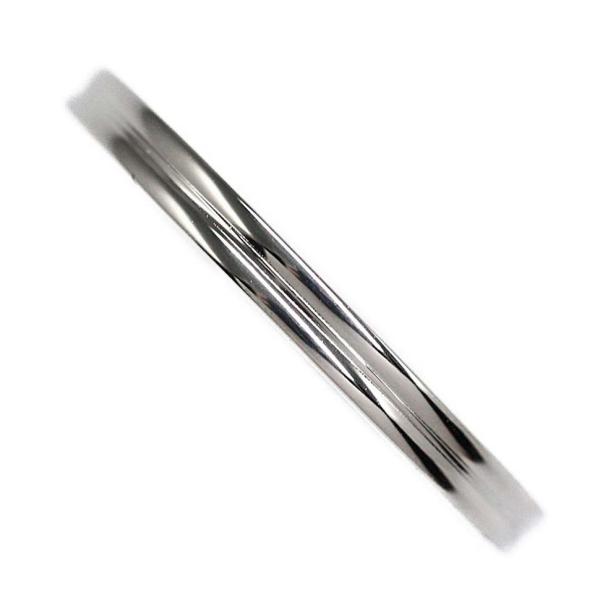 アイプリモ ドリアス/DRYAS ２ロウリング/Pt950-2.9g/11号/#51