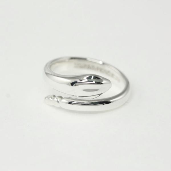rfstore_rica7406l rfstore_rica7406l