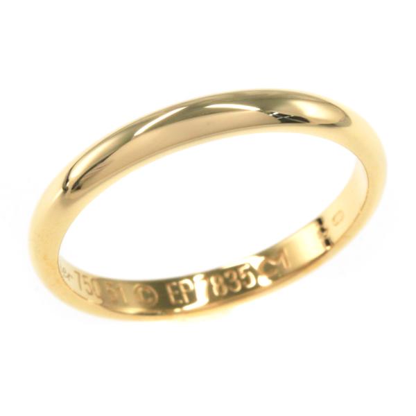 rfstore_rica9702l rfstore_rica9702l
