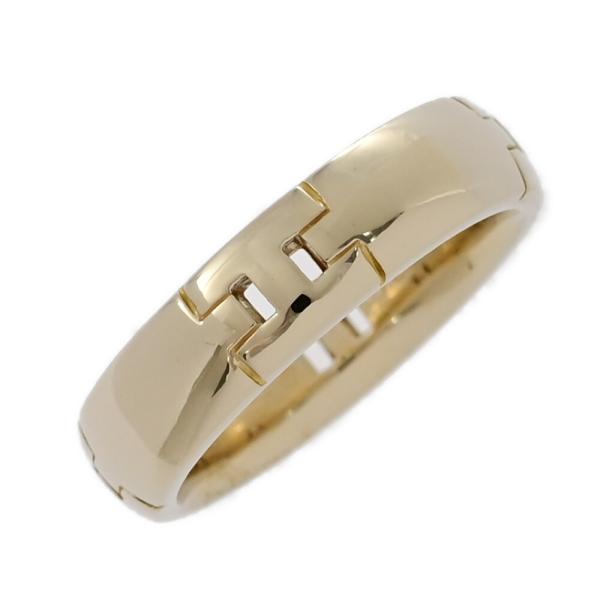 rfstore_ricb4292l rfstore_ricb4292l