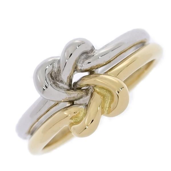 STAR jewelryリボンモチーフリング 楽天市場】スタージュエリー リボンモチーフ 7Pダイヤモンド