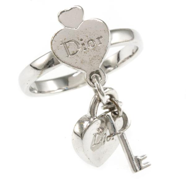rfstore_roaa0374l rfstore_roaa0374l