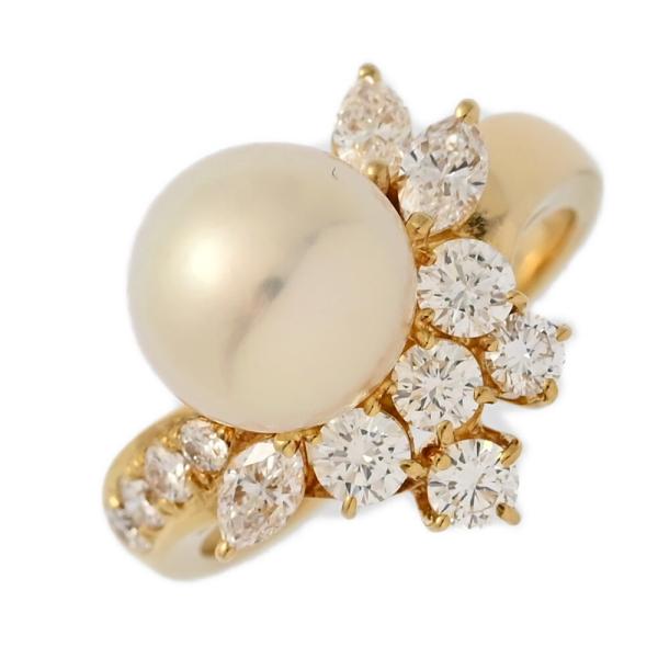 Φ9.2mm TASAKI PEARL タサキ・田崎真珠 アコヤ真珠/パール