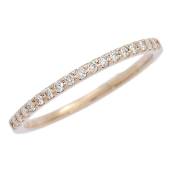 Ponte Vecchio（ポンテヴェキオ） 0.13ct/Ponte Vecchio ハーフ