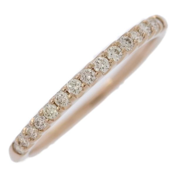 Vendome Aoyama ダイヤモンドリング APVR0594__DI_999_0_20240919160