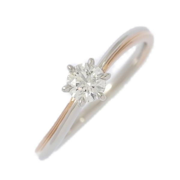 0.273ct/K-uno ケイウノ ダイヤモンドリング 120157-kuno-1.jpg