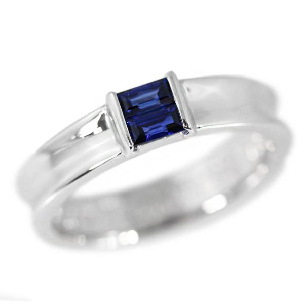 rfstore_rsaa0378l rfstore_rsaa0378l