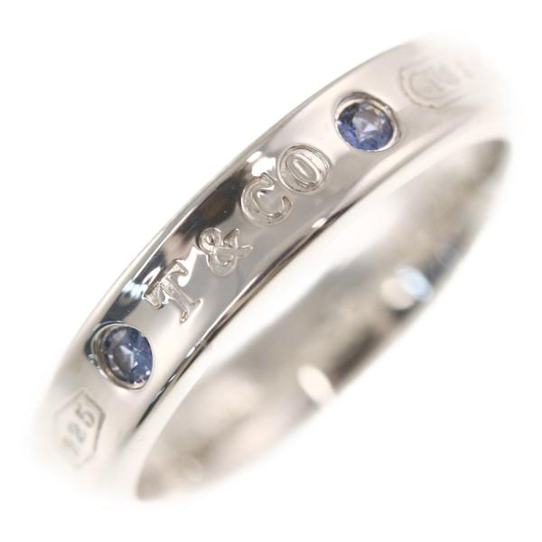 rfstore_rsaa1022l