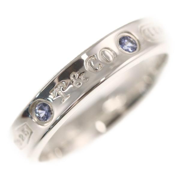 rfstore_rsaa1023l rfstore_rsaa1023l