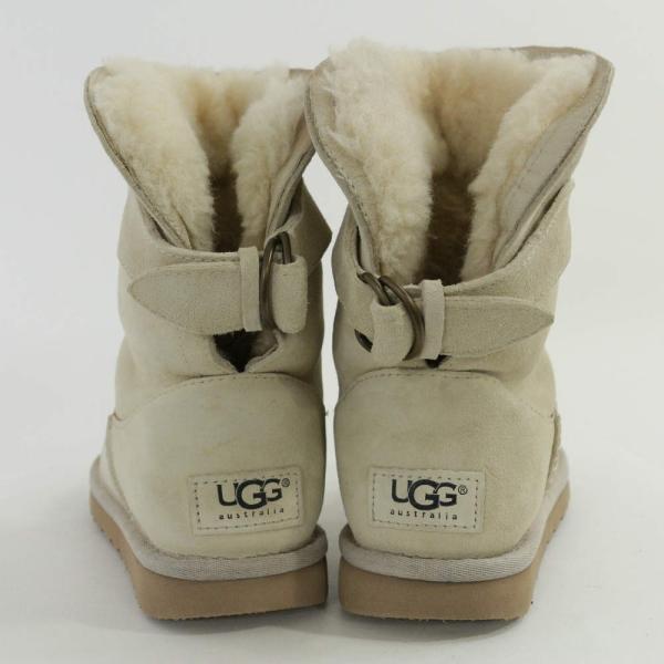 sbt shop uggs