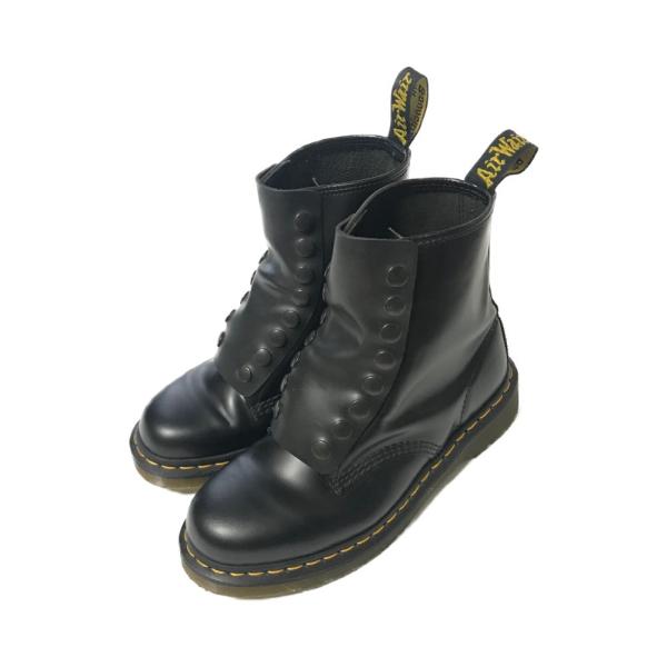 rfstore_sbta3368m