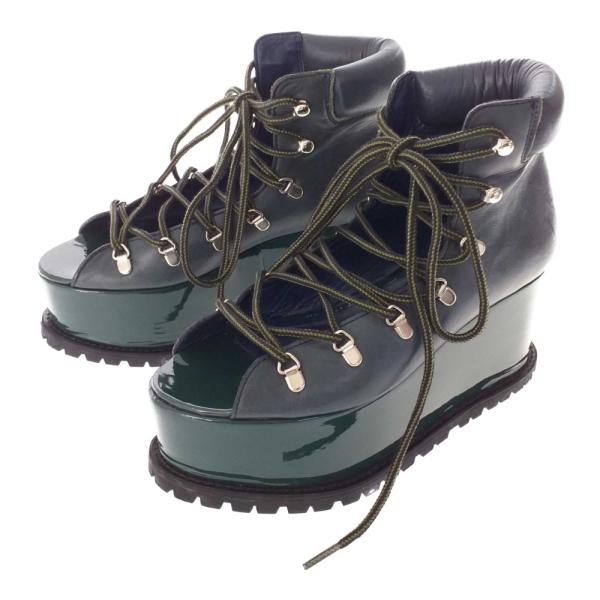 rfstore_sbta3380l rfstore_sbta3380l