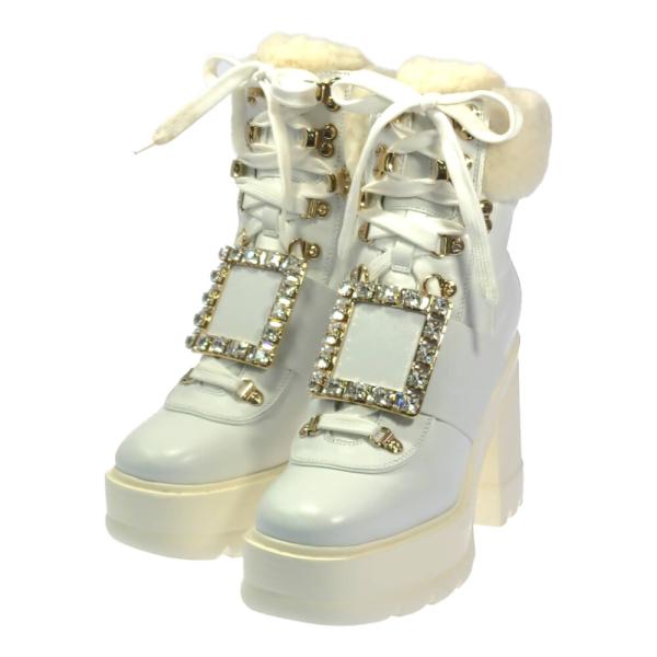 rfstore_sbta3536l rfstore_sbta3536l