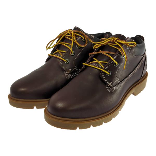 Timberland（ティンバーランド） ベーシック オックス ウォーター