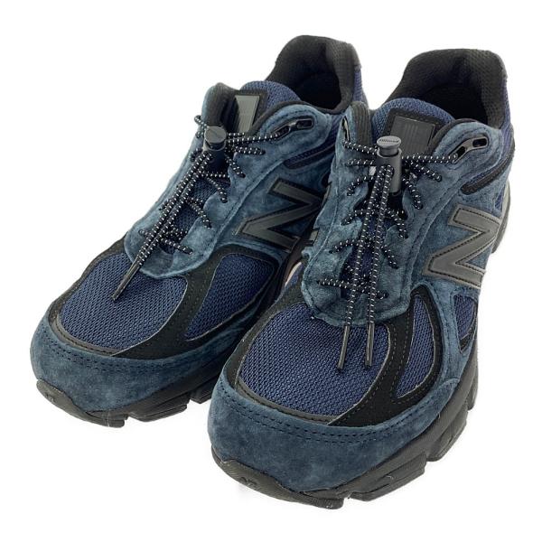 New Balance ニューバランス ジョウンド/JJJJound RUNNING New Balance ニューバランス ジョウンド/JJJJound RUNNING