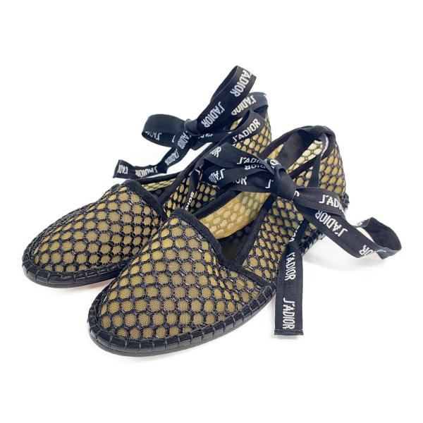 rfstore_sosa1173l rfstore_sosa1173l