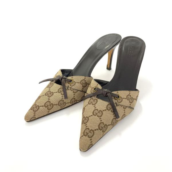 rfstore_sppa6335l