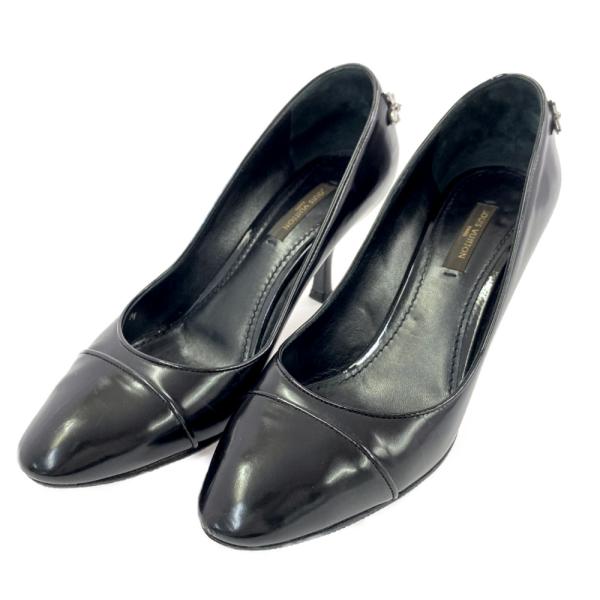 rfstore_sppa6389l