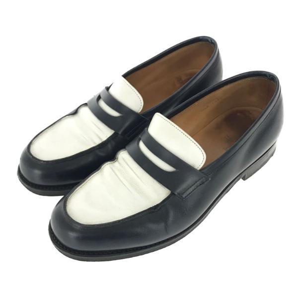 ジョンロブ　レディース 淑女の逸足-JOHN LOBB＜Women's＞