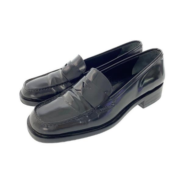 rfstore_srfa0104l rfstore_srfa0104l