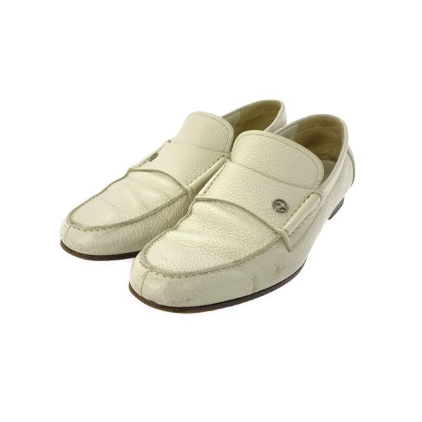 rfstore_srfa0168m