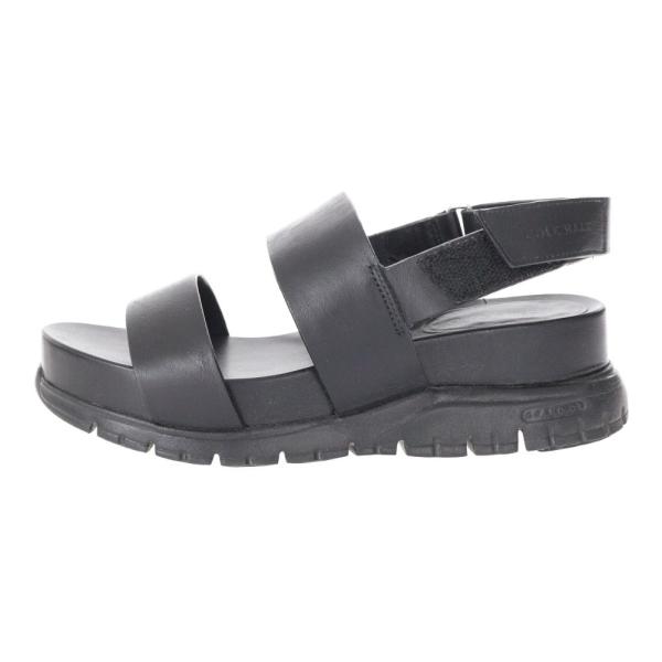 COLE HAAN コールハーン ZEROGRAND SLIDE SNDL・サンダル靴