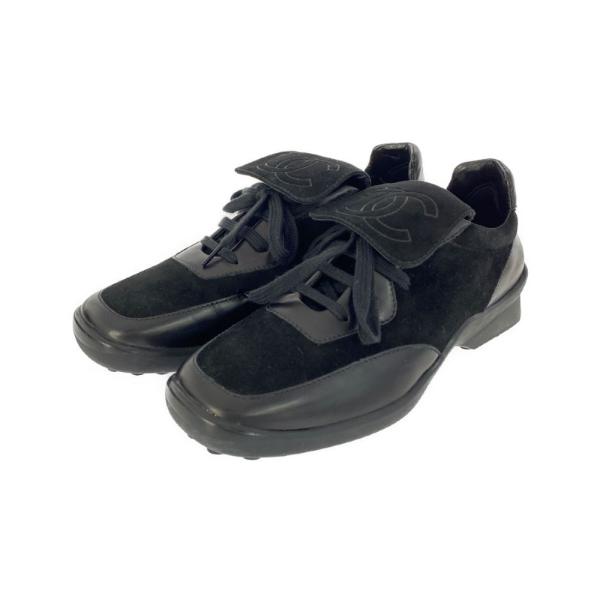 rfstore_sska2190l