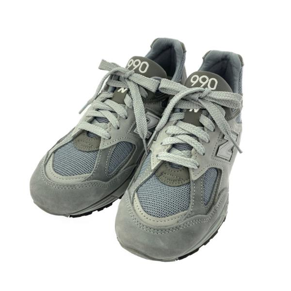 New Balance（ニューバランス） ×WTAPS ダブルタップス スニーカー靴