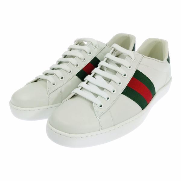 rfstore_sska2368m