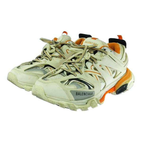 BALENCIAGA BB track バレンシアガ トラックトレーナー・#41 BALENCIAGA BB track バレンシアガ トラックトレーナー・#41