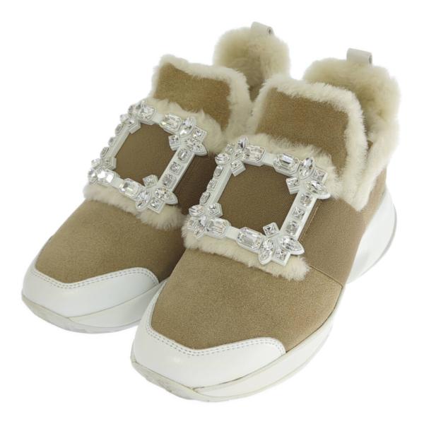 rfstore_sska2389l rfstore_sska2389l