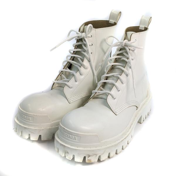 rfstore_svea0303l rfstore_svea0303l
